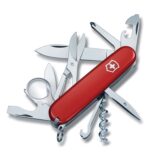 Нож перочинный VICTORINOX Explorer 1.6703 2
