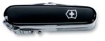 Нож перочинный VICTORINOX Swiss Champ 1.6795.3 2