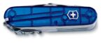 Нож перочинный VICTORINOX Swiss Champ 1.6795.T2 3
