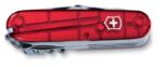 Нож перочинный VICTORINOX Swiss Champ 1.6795.T 3