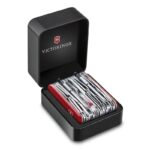 Нож перочинный VICTORINOX Swiss Champ 1.6795.XXL 6