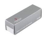 Нож перочинный VICTORINOX Climber 1.3703.94 5