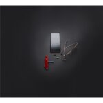 Набор из четырёх отверток VICTORINOX 2.1201.4 10