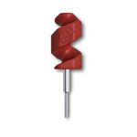 Набор из четырёх отверток VICTORINOX 2.1201.4 4
