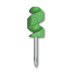 Набор из четырёх отверток VICTORINOX 2.1201.4 8