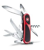 Нож перочинный Evolution S17 VICTORINOX 2.3913.SC 2