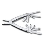 Мультитул VICTORINOX SwissTool Spirit MX 3.0224.MN - 2