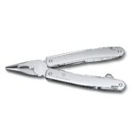 Мультитул VICTORINOX SwissTool Spirit MX 3.0224.MN - 3