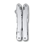 Мультитул VICTORINOX SwissTool Spirit MX 3.0224.MN - 4