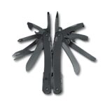 Мультитул VICTORINOX SwissTool Spirit MXBS 3.0226.M3N - 1