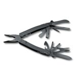 Мультитул VICTORINOX SwissTool Spirit MXBS 3.0226.M3N - 2
