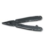 Мультитул VICTORINOX SwissTool Spirit MXBS 3.0226.M3N - 3