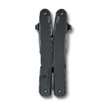 Мультитул VICTORINOX SwissTool Spirit MXBS 3.0226.M3N - 4
