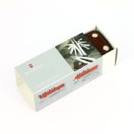 Мультитул SwissTool Spirit XC Plus Ratchet (38 функций, 105 мм) VICTORINOX 3.0239.L - 2