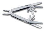 Мультитул VICTORINOX SwissTool 3.0323.H - 2