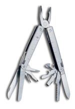 Мультитул VICTORINOX SwissTool 3.0323.H - 1
