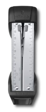 Мультитул VICTORINOX SwissTool 3.0323.H - 3