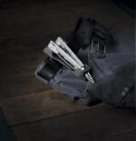 Мультитул VICTORINOX SwissTool 3.0323.H - 6