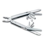Мультитул VICTORINOX SwissTool 3.0323.L 2