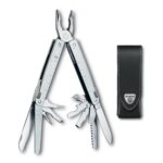 Мультитул VICTORINOX SwissTool 3.0323.L 3