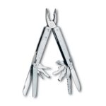 Мультитул VICTORINOX SwissTool 3.0323.N