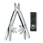 Мультитул VICTORINOX SwissTool 3.0323.N 2