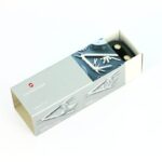 Мультитул VICTORINOX SwissTool 3.0323.N 3