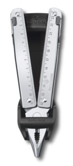 Мультитул VICTORINOX SwissTool X 3.0327.H 3