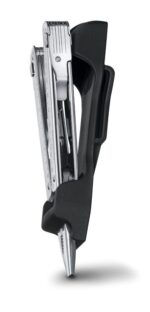 Мультитул VICTORINOX SwissTool X 3.0327.H 4