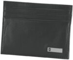 Зажим для денег с клипсой Altius 3.0 Rome VICTORINOX 30163001