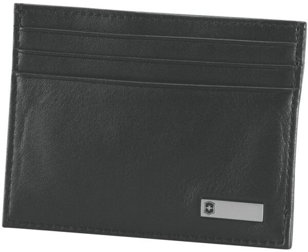 Зажим для денег с клипсой Altius 3.0 Rome VICTORINOX 30163001
