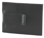 Зажим для денег с клипсой Altius 3.0 Rome VICTORINOX 30163001 2