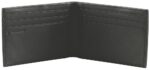 Портмоне Altius 3.0 Moritz VICTORINOX 30163901 2