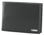 ПортмонеX Altius 3.0 Innsbruck VICTORINOX 30164301