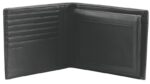 ПортмонеX Altius 3.0 Innsbruck VICTORINOX 30164301 2
