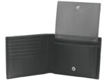 ПортмонеX Altius 3.0 Innsbruck VICTORINOX 30164301 3