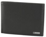 Портмоне Altius 3.0 Innsbruck VICTORINOX 30164401