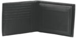 Портмоне Altius 3.0 Innsbruck VICTORINOX 30164401 2