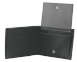Портмоне Altius 3.0 Innsbruck VICTORINOX 30164401 3