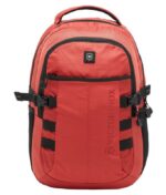 Городской рюкзак VICTORINOX 31105003 2