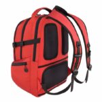 Городской рюкзак VICTORINOX 31105203 2