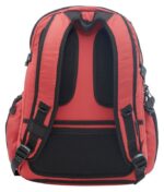 Городской рюкзак VICTORINOX 31105203 3