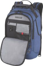 Городской рюкзак VICTORINOX 31105309 2