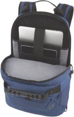 Городской рюкзак VICTORINOX 31105309 3
