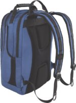 Городской рюкзак VICTORINOX 31105309 4