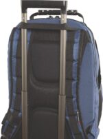Городской рюкзак VICTORINOX 31105309 5