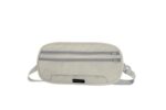 Портмоне на пояс Deluxe c системой защиты данных RFID VICTORINOX 31171808