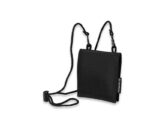 Кошелёк на шею Convertible Travel Wallet VICTORINOX 31172001 - 1