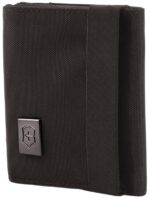 Бумажник Lifestyle Accessories 4.0 Travel Wallet VICTORINOX 31172401