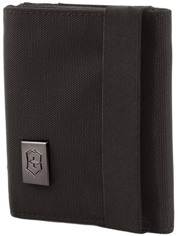 Бумажник Lifestyle Accessories 4.0 Travel Wallet VICTORINOX 31172401